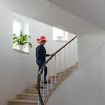 Apartment Flora