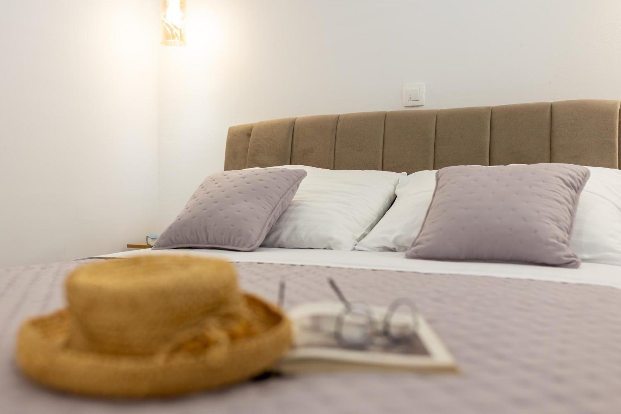 Appartement Flora Dubrovnik