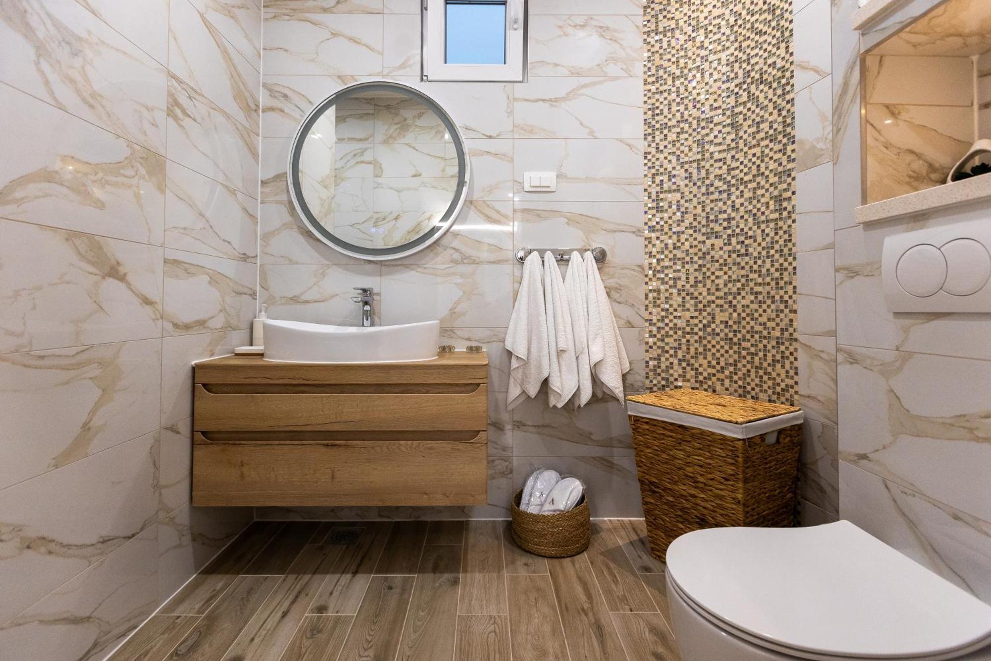 Flora Appartement Dubrovnik